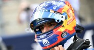 Dónde ver F1 GP Estados Unidos hoy en vivo: a qué hora es la carrera por GP USA