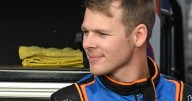 Haudenschild wins National Open; Wagaman Jr., captures first Grove title