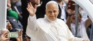 Vaticano expresa satisfacción sobre acuerdo en Gaza y desea una "paz duradera"