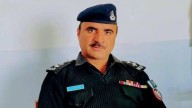 Militants Attack Police Station In Pakistan's Quetta, SHO Killed