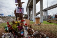 Se cumple un mes del 'pipazo' en puente de La Concordia, en Iztapalapa