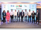 PHDCCI hosts session on UAE opportunities, Bharat Mart Dubai [ FULL VIEW ]