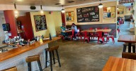 Ruby Slipper offers free meals during government shutdown