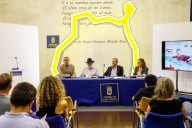 Episodios Insulares, la revista que acercará la historia de Canarias a su gente