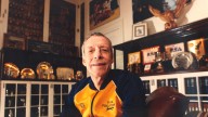 Du Pont, the murderer, and his quest to buy his innocence