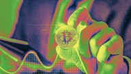 The case for including crypto in your 401(k)