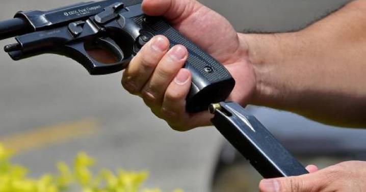 Reportan cuarto homicidio en municipio de Caldas este año: Le dispararon y lo tiraron en un pastizal