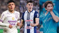 Tabla de posiciones Acumulado Liga 1 y Clausura: clasificación con los resultados de la fecha 15