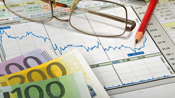 El IPC escala más de lo esperado en septiembre, hasta el 3%, por la electricidad y los carburantes