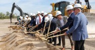 5 things to know about the planned FedEx facility in Gary