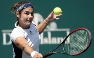She’s a former World No.1 with 11 Grand Slam titles who once questioned the Williams sisters