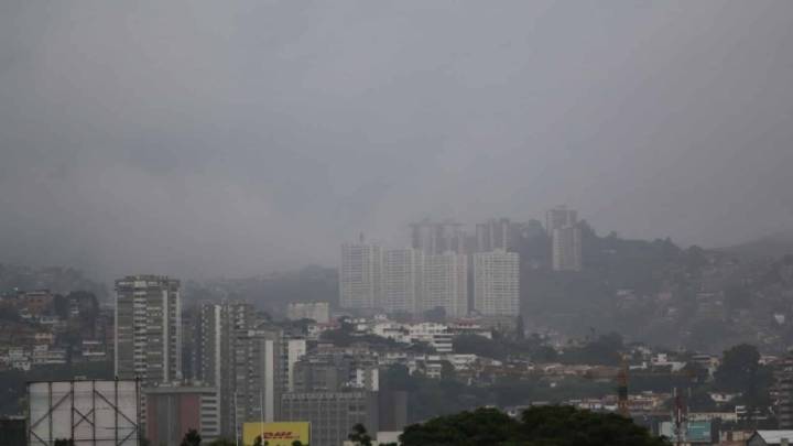 ¿Cuáles son las ciudades más caras para vivir en el país? Esto reveló un estudio