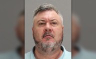 Man planning to ‘shoot up’ Atlanta airport arrested in terminal