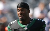 Jets RB Breece Hall makes heartfelt request to the team amid ongoing trade rumors