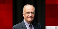 ACPL Genealogy Center’s John D. Beatty elected Fellow of the American Society of Genealogists