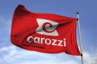 Carozzi abre ofertas laborales en Valparaíso, Maule y más: buscan técnicos y profesionales