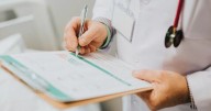 ¿Es legal que mi jefe pida mi historial médico en Colombia?