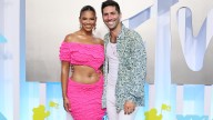 Why Did Kamie Crawford Leave 'Catfish'? Her Exit and Nēv Schulman Relationship Today