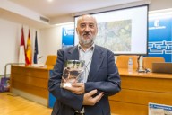 El legado al completo de Toletum está por descubrir