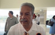 Llama Tereso Medina Ramírez a alianza trinacional