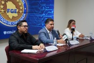 Recomienda Fiscal Centro desconfiar de ofrecimientos “milagrosos” o precios muy bajos, para evitar caer en fraudes