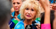 Amama alega "problemas de agenda" para no participar en la comisión de seguimiento del cribado de la Junta
