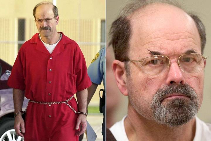 Where Is Dennis Rader Now? Inside the BTK Killer's Life Today