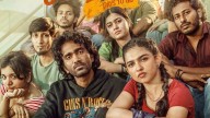 Dude trailer: Pradeep Ranganathan navigates unrequited love and self