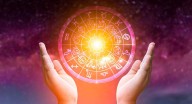 Los signos del zodiaco afortunados durante la era de Escorpio: les espera mucha abundancia y prosperidad, según Mhoni Vidente