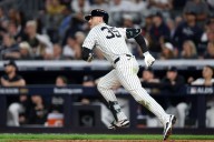 Cody Bellinger Drops Surprising Update on Potential Yankees Exit