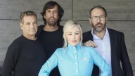 La Oreja de Van Gogh: a qué hora salen las entradas, dónde y cómo comprarlas