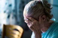Huye a Tenerife tras robarle más de 300.000 euros a una mujer de 89 años