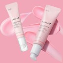 Amazon Customers Say $18 Medicube Eye Cream Instantly Firms & Brightens