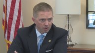Anders Folk enters Hennepin County Attorney race