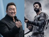 Train to Busan Actor Don Lee to Debut in Indian Cinema with Sandeep Reddy Vanga & Prabhas’s ‘Spirit’ as Villain?