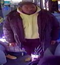 Suspects sought for roughing up victim during knifepoint robbery in Rosedale: NYPD