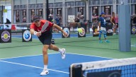 Coachella Valley Scorpions set for National Pickleball League championship