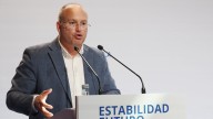 El PP niega que impulse un adelanto electoral conjunto y defiende la independencia de cada presidente autonómico