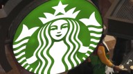 Is everything OK at Starbucks?
