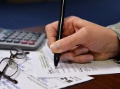 Red Bank Faces $914,000 Budget Shortfall After Property Tax Error