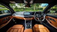 Fighting corruption in style: Lokpal seeks seven BMWs for its members