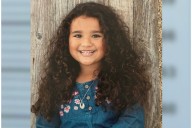 Melodee Buzzard timeline as clues emerge about 9