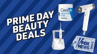 Top Prime Big Deal Days beauty finds