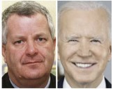 Kids-For-Cash PA Judge Michael Conahan’s Sentence Commuted By President Biden