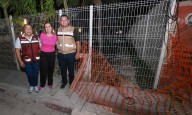 Gobierno de Isla Mujeres continúa fortaleciendo la infraestructura hídrica en Isla Mujeres