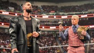 WWE Crown Jewel 2025 predictions, expert picks, card time, date