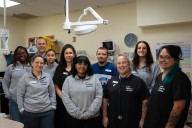 Dakin Humane Society: Pet Health Center expands access to veterinary care