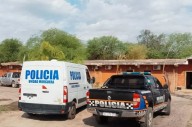 Un hombre fue hallado muerto en un hotel alojamiento: investigan las causas del deceso
