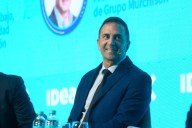 El Gobierno defendió la reforma laboral y propuso que los aumentos salariales se fijen por productividad