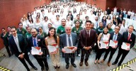 Necesario migrar a prevención primaria de alto impacto ante prevalencia de enfermedades del corazón
